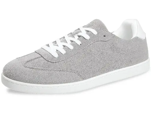 Diamant 227-513-684 VIBE